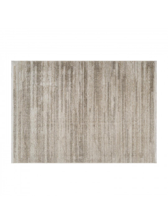 Գորգ APEX LORENDA 8431 200X290 