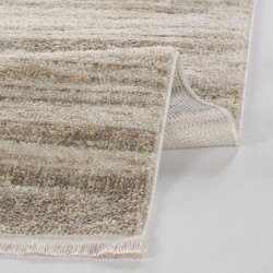 Carpet APEX LORENDA 8431 200X290 