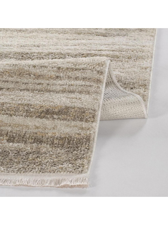 Գորգ APEX LORENDA 8431 200X290 