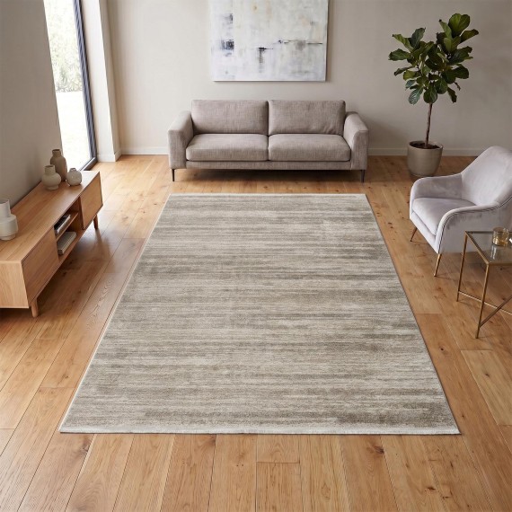 Carpet APEX LORENDA 8431 200X290 