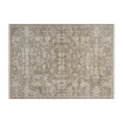 Carpet APEX LORENDA 8441 200X290 