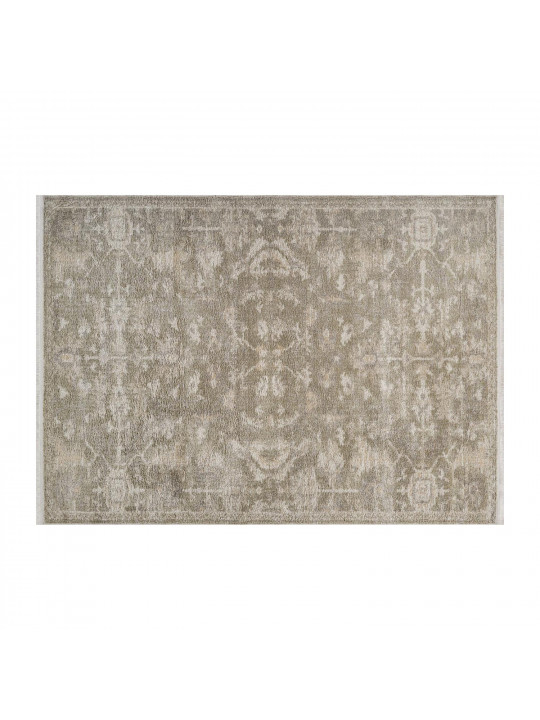 Գորգ APEX LORENDA 8441 160X230 