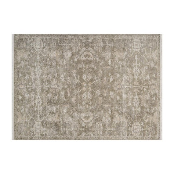 Carpet APEX LORENDA 8441 200X290 