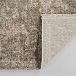 Carpet APEX LORENDA 8441 200X290 