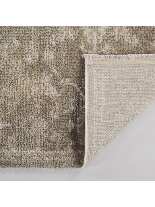 Գորգ APEX LORENDA 8441 160X230 