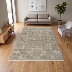 Carpet APEX LORENDA 8441 200X290 