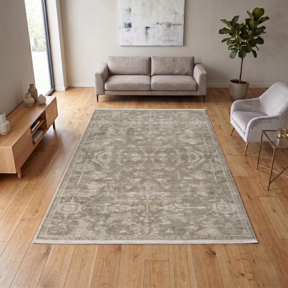 Carpet APEX LORENDA 8441 200X290 
