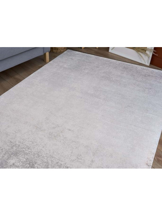 Carpet APEX LUCCA 6002 160X230 