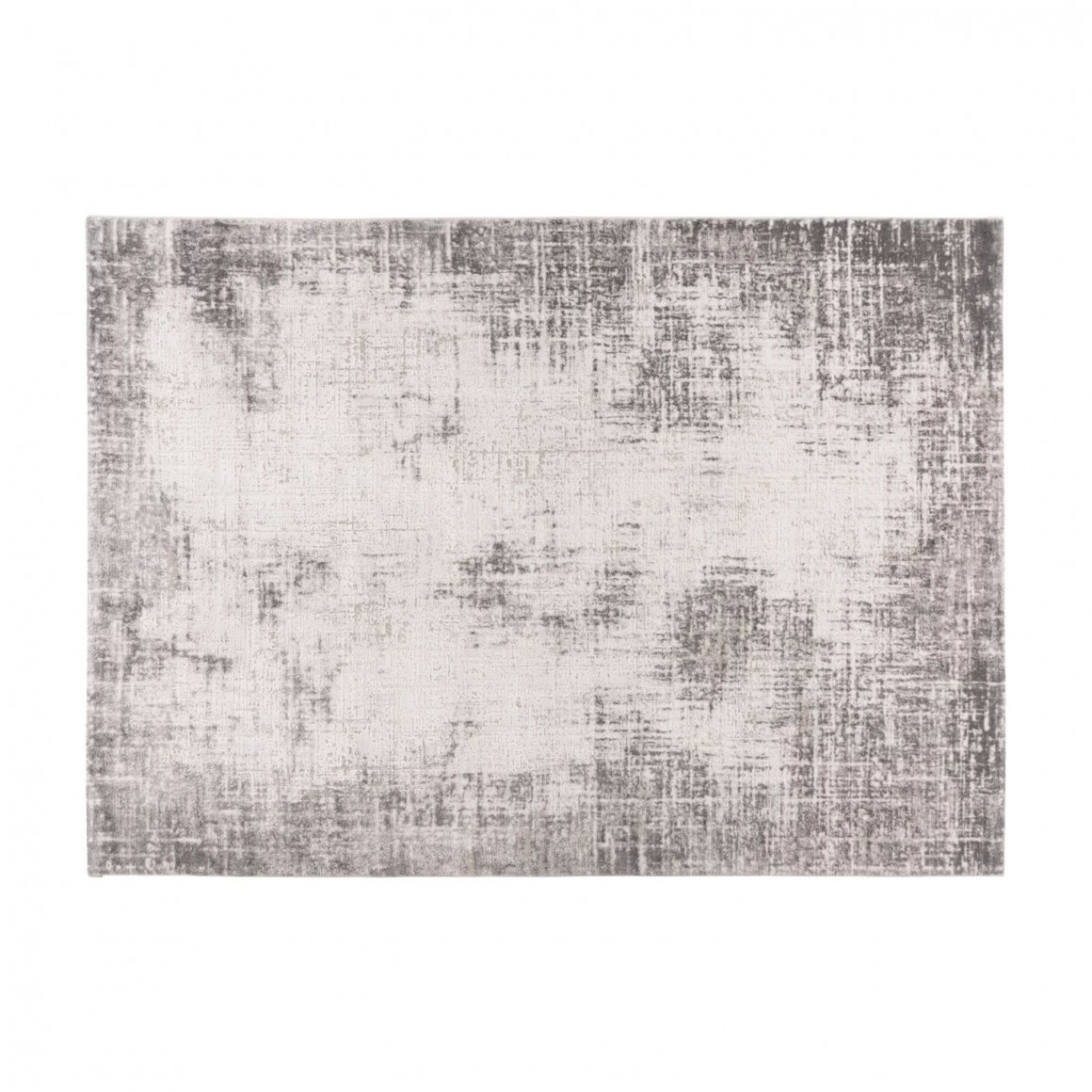 Գորգ LALEE LYON 501 80X150 SILVER 