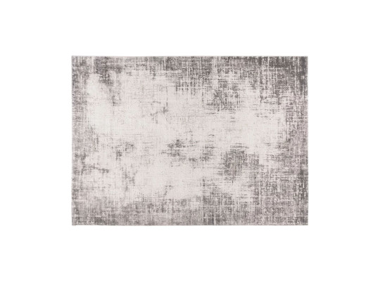 Carpet LALEE LYON 501 160X230 SILVER 