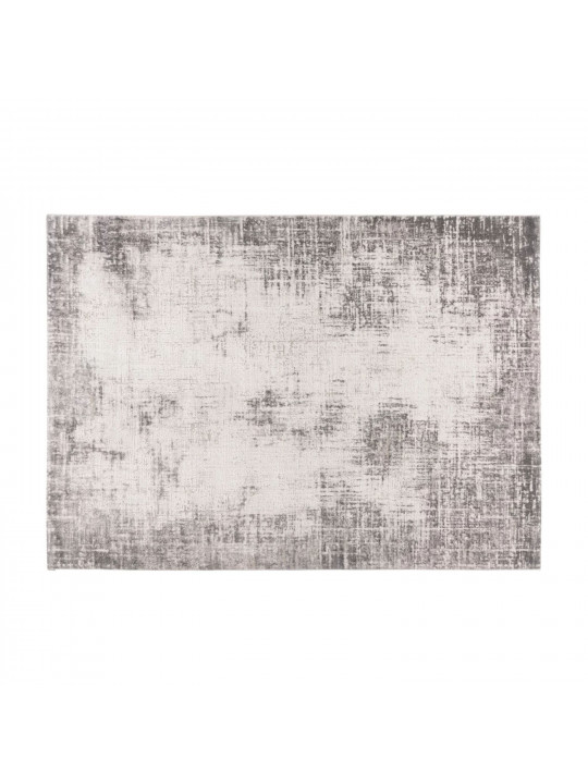 Carpet LALEE LYON 501 80X150 SILVER 