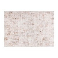 Carpet LALEE LYON 504 160X230 TAUPE 
