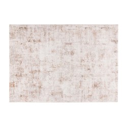 Գորգ LALEE LYON 504 80X150 TAUPE 