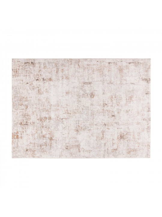 Գորգ LALEE LYON 504 80X150 TAUPE 