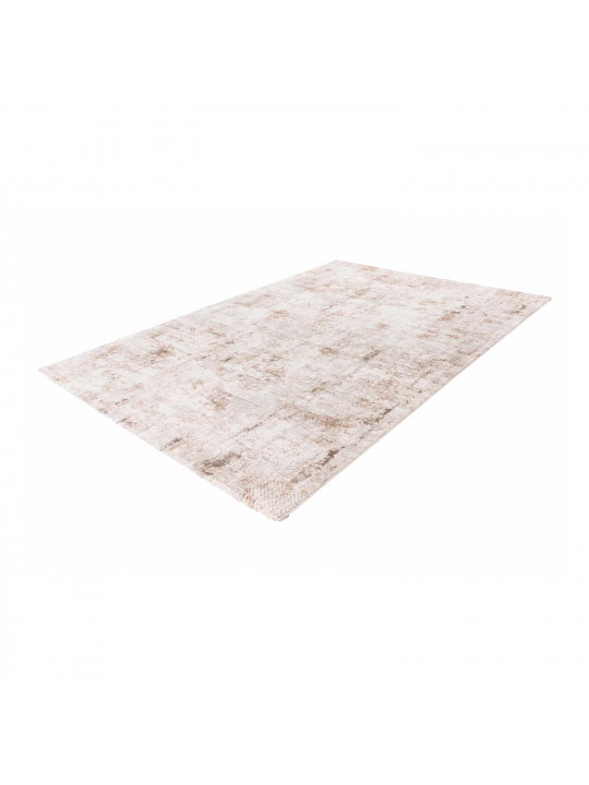 Գորգ LALEE LYON 504 80X150 TAUPE 