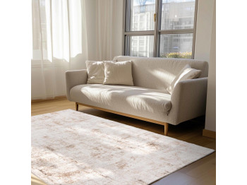 Գորգ LALEE LYON 504 80X150 TAUPE 