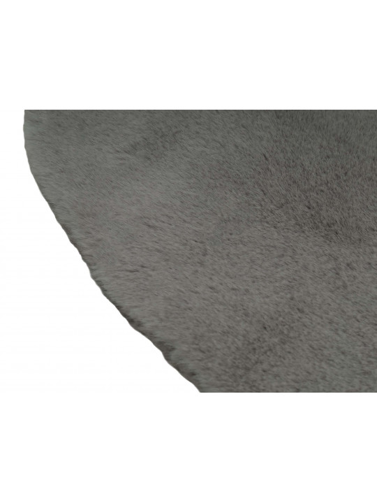 Carpet APEX MELONI GREY 120X180 P 