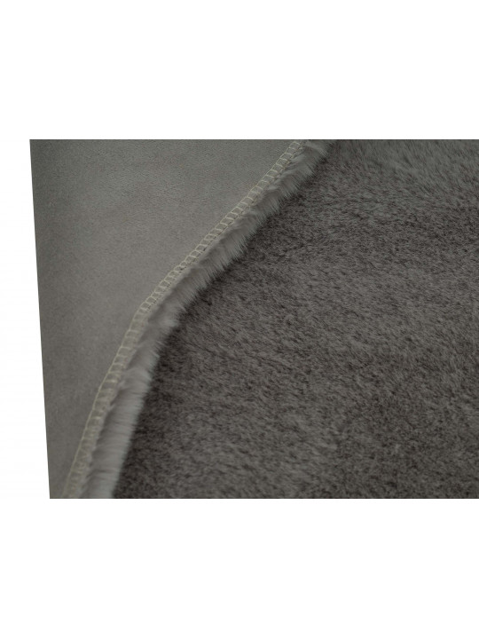 Carpet APEX MELONI GREY 120X180 P 