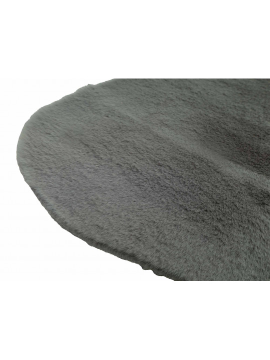 Carpet APEX MELONI GREY 95X150 P 