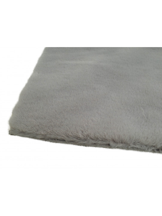 Carpet APEX MELONI GREY 120X180 D 