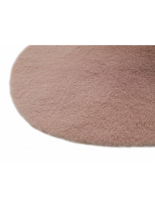 Carpet APEX MELONI PINK 120X180 P 