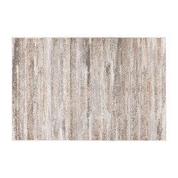 Գորգ LALEE MILAS 205 80X150 SILVER BEIGE 
