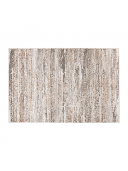 Գորգ LALEE MILAS 205 80X150 SILVER BEIGE 