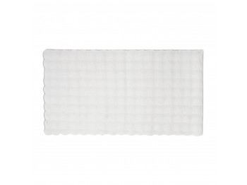 Գորգ APEX MOLECULE CREAM 120X180 D 