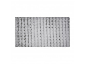 Գորգ APEX MOLECULE GREY 120X180 D 