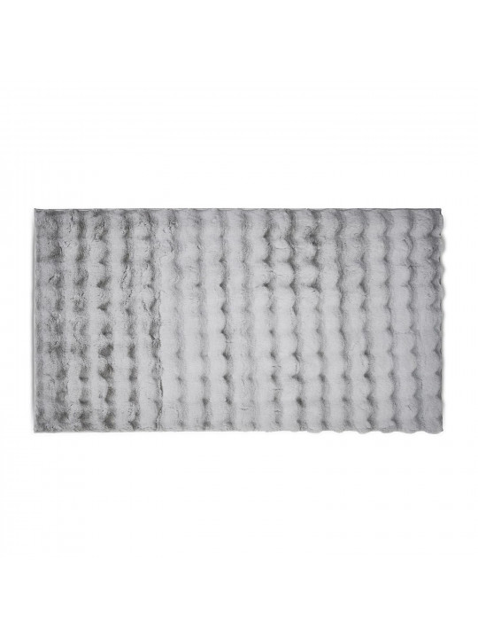 Գորգ APEX MOLECULE GREY 120X180 D 