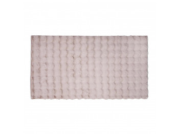 Գորգ APEX MOLECULE PUDRA 120X180D 