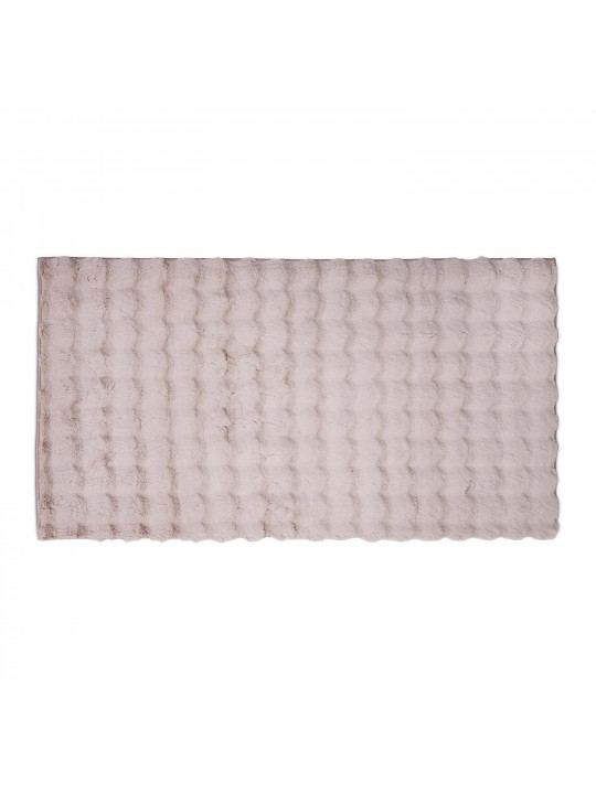 Գորգ APEX MOLECULE PUDRA 120X180D 