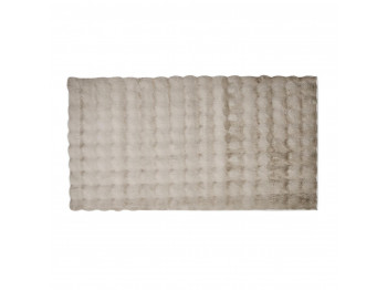 Carpet APEX MOLECULE VIZON 120X180 D Carpet APEX MOLECULE VIZON 120X180 D