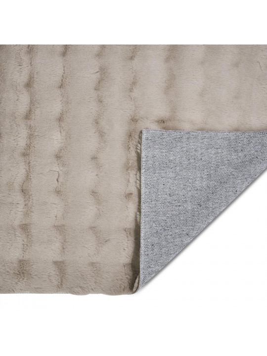 Գորգ APEX MOLECULE VIZON 120X180 D 