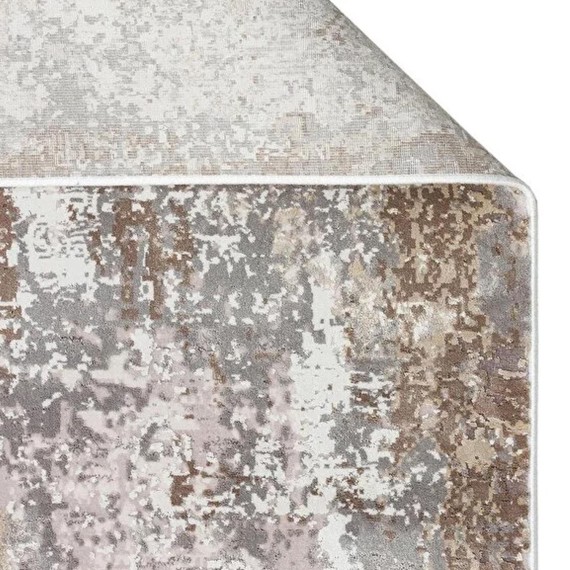 Carpet EKO HALI MONTREAL 04 CREAM BEIGE 160X230 
