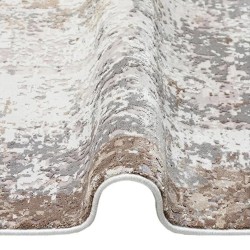 Carpet EKO HALI MONTREAL 04 CREAM BEIGE 160X230 