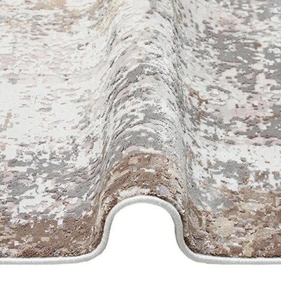 Carpet EKO HALI MONTREAL 04 CREAM BEIGE 160X230 