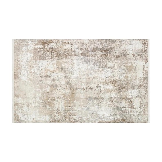 Carpet EKO HALI MONTREAL 04 CREAM BEIGE 160X230 