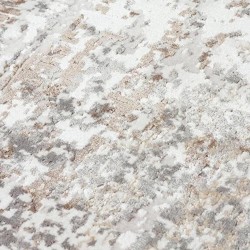 Carpet EKO HALI MONTREAL 04 CREAM BEIGE 160X230 