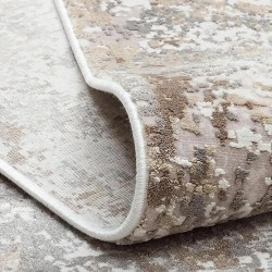 Carpet EKO HALI MONTREAL 04 CREAM BEIGE 160X230 