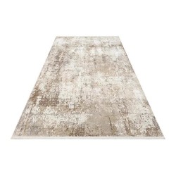 Carpet EKO HALI MONTREAL 04 CREAM BEIGE 160X230 