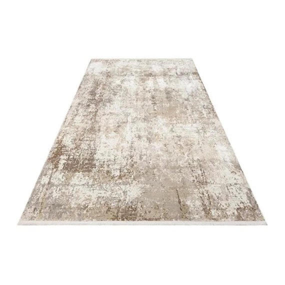 Carpet EKO HALI MONTREAL 04 CREAM BEIGE 160X230 