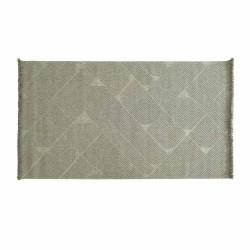 Գորգ EKO HALI MOTTO 10 GREY 160X230 