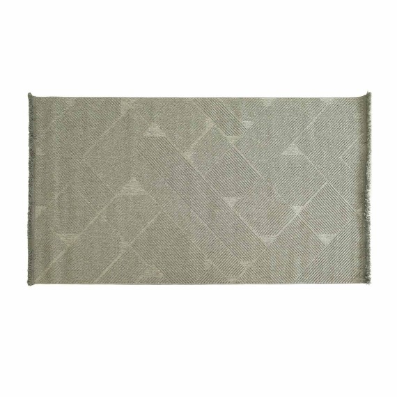 Գորգ EKO HALI MOTTO 10 GREY 160X230 