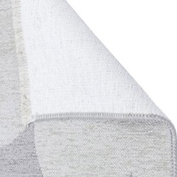 Գորգ EKO HALI NOA BABY 02 GREY 115X180 