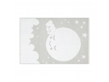 Գորգ EKO HALI NOA BABY 02 GREY 115X180 