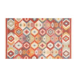 Գորգ EKO HALI NOMAD 01 MULTY 120X180 