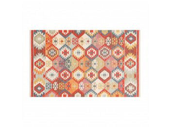Գորգ EKO HALI NOMAD 01 MULTY 80X150 