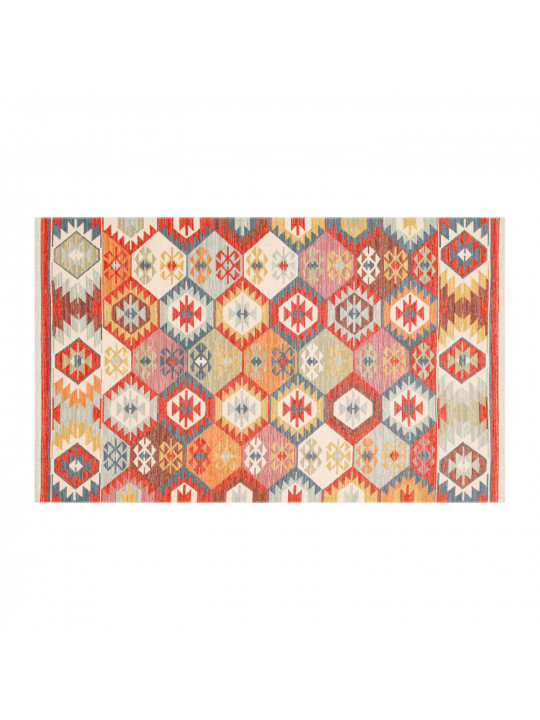 Գորգ EKO HALI NOMAD 01 MULTY 80X150 