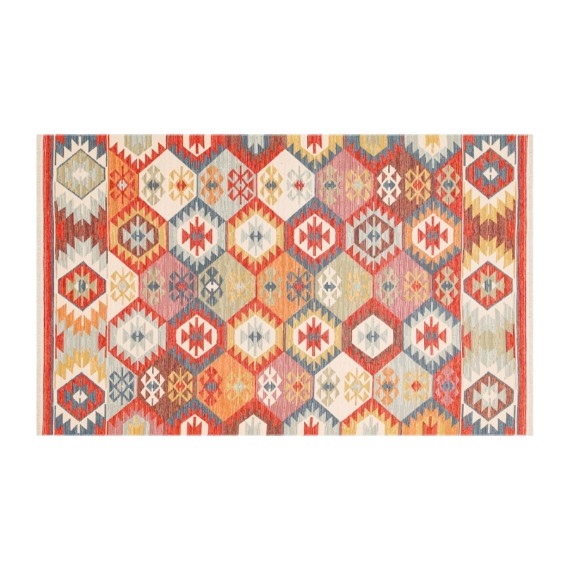 Գորգ EKO HALI NOMAD 01 MULTY 120X180 